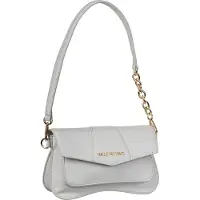 Valentino Schultertasche Unika NP13 15 x 25 x 7