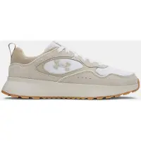 Under Armour UA Mirage Sport Herrenschuhe 11