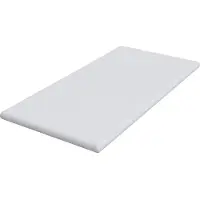 vidaXL Theodore (PU-Schaum)