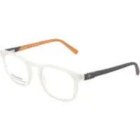 Timberland Brillenfassung TB1767 026 51