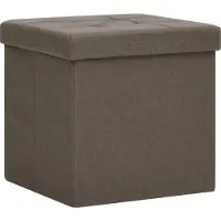 vidaXL Haburita (2 Stück)