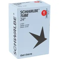 Schwalbe SV 9
