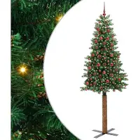 vidaXL Weihnachtsbaum
