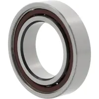 Fag Spindellager B7012 -C-T-P4S-UM ID 60mm AD 95mm Breite18mm