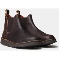 Toni pons Octavi Stiefeletten