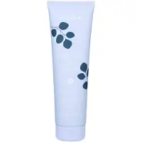 Echos Line Frequent Use Hair & Body 300 ml