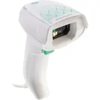 Datalogic DL GD4620HCK1HD - Barcodescanner, 2D, USB, Gryphon I GD4620HC, HD