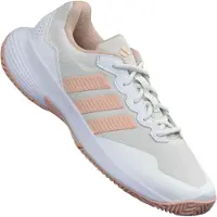 Adidas Tennisschuh "GAMECOURT 2"