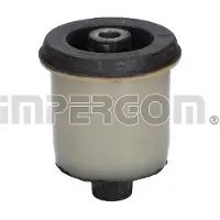 ORIGINAL IMPERIUM 31490 Achslager für OPEL Corsa D Schrägheck (S07) Hinten