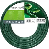 OEM Grüner Gartenhose - flexibel und nachhaltig - 30 Meter