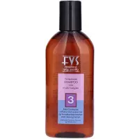 FVS Terapeutisk Shampoo 3 215 ml