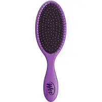 The Wet Brush Viva Violet