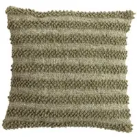 Light & Living Kissen MAGLIE - B/H/T ca. 45.00x10.00x45.00