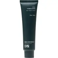 Daily Naturals Form Hybrid Lotion 150 ml