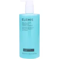 Elemis Pro-Collagen Energising Marine Cleanser 500 ml