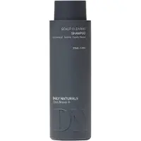 Daily Naturals Scalp Cleaning Shampoo 275 ml