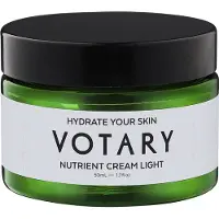 Votary Nutrient Cream Light 50 ml