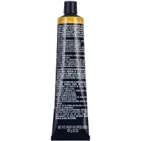 Wella Koleston Perfect Me+ Rich Naturals 60 ml 9/97 Lichtblond Cendré-Braun
