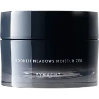 BYNACHT Moonlit Meadows Moisturizer 15 ml
