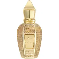 XERJOFF Oud Stars Luxor Parfém 50 ml UNISEX