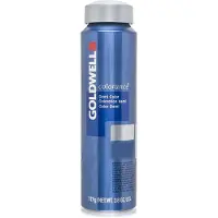 Goldwell Colorance 5RV Cool Tulip (U) 120 ml