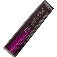 L'Oréal Prof. Dia Richesse 6.24 50 ml