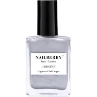 Nailberry Silver Lining 15 ml