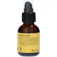 Oway Glossy Nectar Bio Haaröl 50 ml