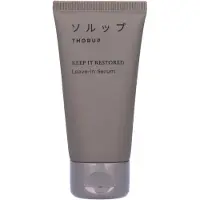 THORUP Keep It Restored Leave-in Serum 50 ml