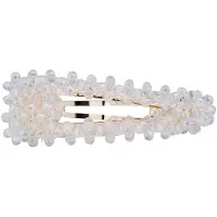 Everneed Pretty Bubba Glam Kristalle - Pure