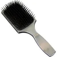 Sibel Paddle 500 Paddlebrush Bürste
