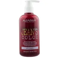 ALFAPARF Milano Jean's Color Pink 250 ml