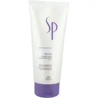Wella SP Repair Conditioner 200 ml