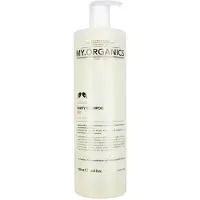 My.Organics Purity Shampoo Goji 1000 ml
