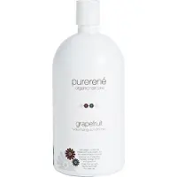 Purepact-Purerené Purerené Grapefruit Volumizing Conditioner 1000 ml