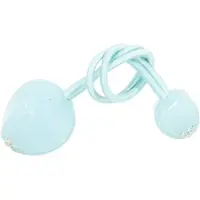 Pico Petit Tulip Elastic Light Blue