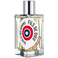 Etat Libre d'Orange Fils De Dieu EDP (TESTER) 100 ml