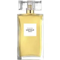 Elizabeth Arden Untold Absolu EDP 100 ml