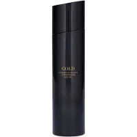 Gold Lighten & Colour Conditioner 250 ml