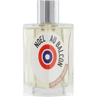 Etat Libre d'Orange Noel Au Balcon Eau de Parfum für Frauen 50 ml