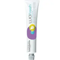 L'Oréal Luofresh Ananas 50 ml