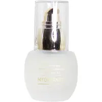 My.Organics The Organic Good Sleep - Serum 3D 30 ml