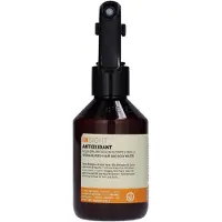 Insight Antioxidant Hydra-Refresh Hair & Body Water - 150ml