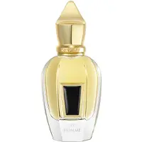 XERJOFF Homme Eau de Parfum 100 ml