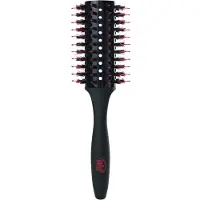 The Wet Brush Pro Fast Dry Round Brush Large