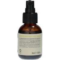 Oway Dandruff Remedy Dry Scalps 50 ml