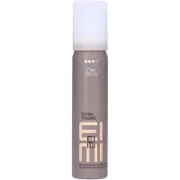Wella EIMI Extra-Volume 75 ml