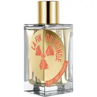 Etat Libre d'Orange Etat Libre D’Orange La Fin Du Monde Eau De Parfum 50 ml (unisex)