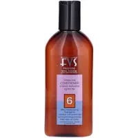 FVS Nr. 6 Conditioner 215 ml