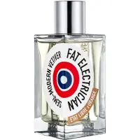 Etat Libre d'Orange Fat Electrician EDP (TESTER) 100 ml